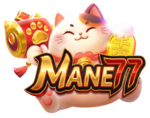Mane77 เว็บพนันออนไลน์ครบวงจร  เชื่อถือได้ พร้อมเกมส์ฮิตจ่ายจริง!